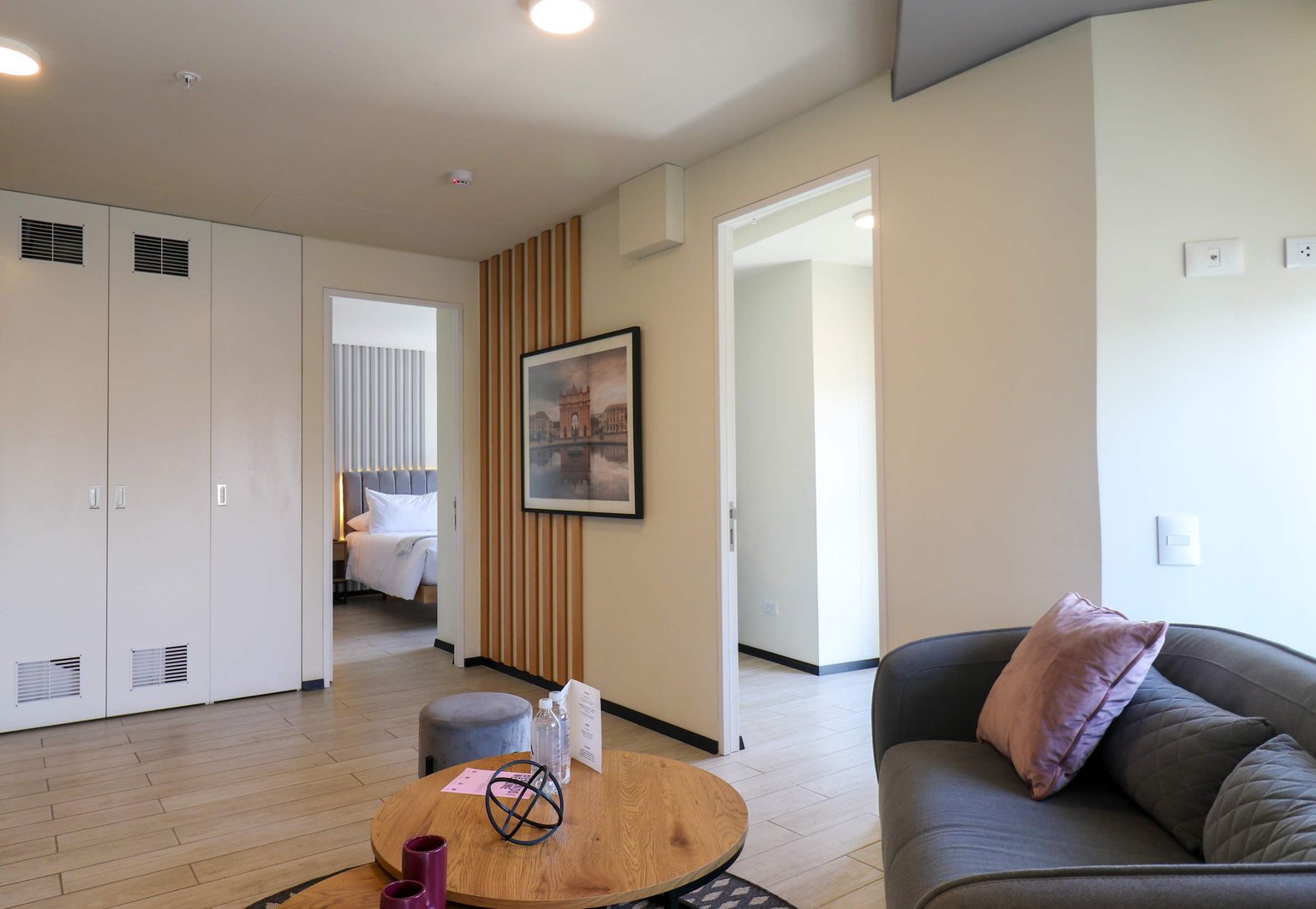 Lima Vacation Rental