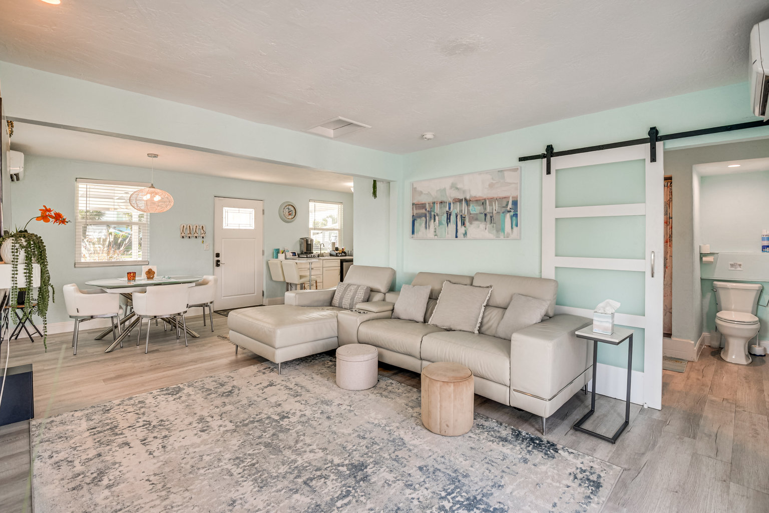 Ormond Beach Vacation Rental