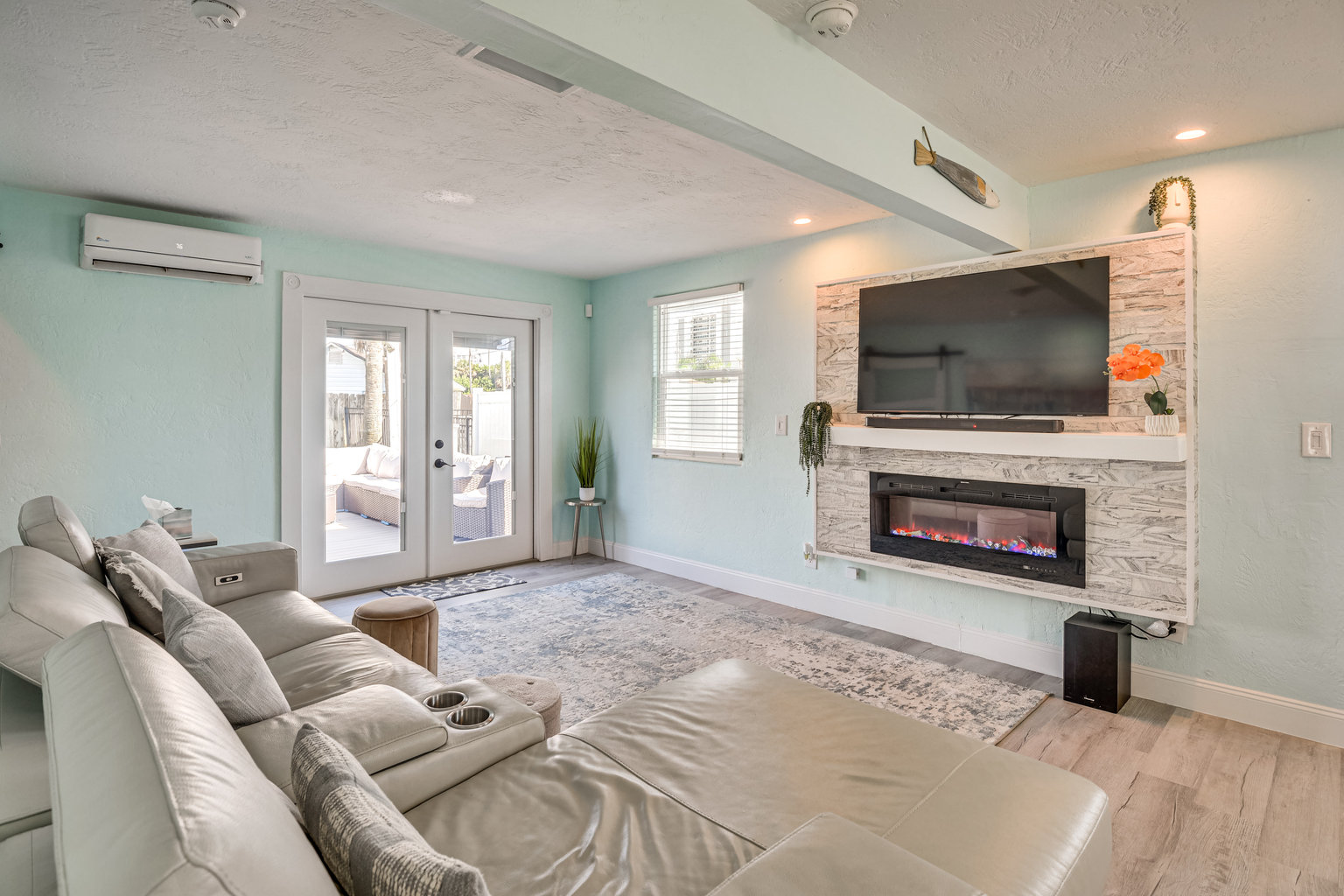 Ormond Beach Vacation Rental