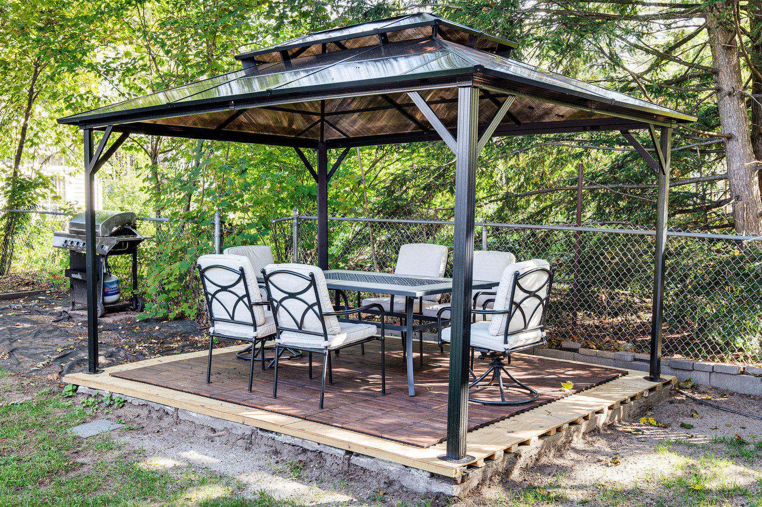 Manchester Vacation Rental