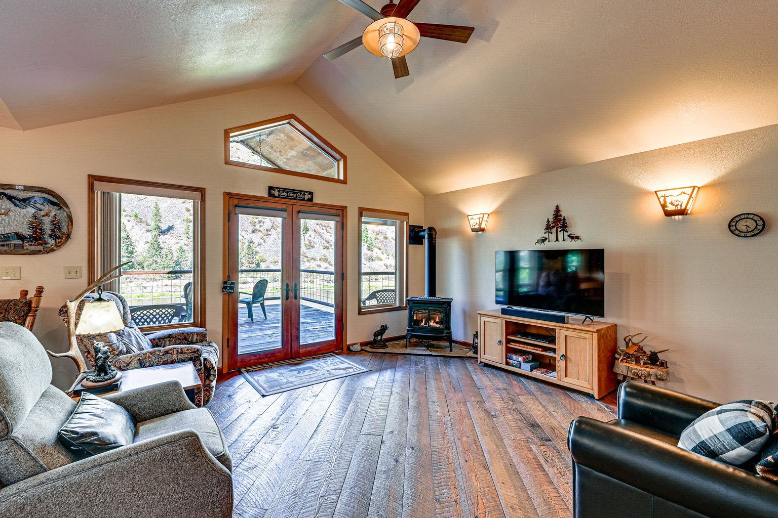 Saint Regis Vacation Rental