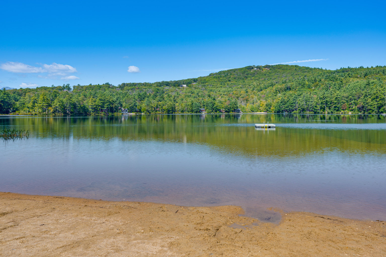 Madison Vacation Rental