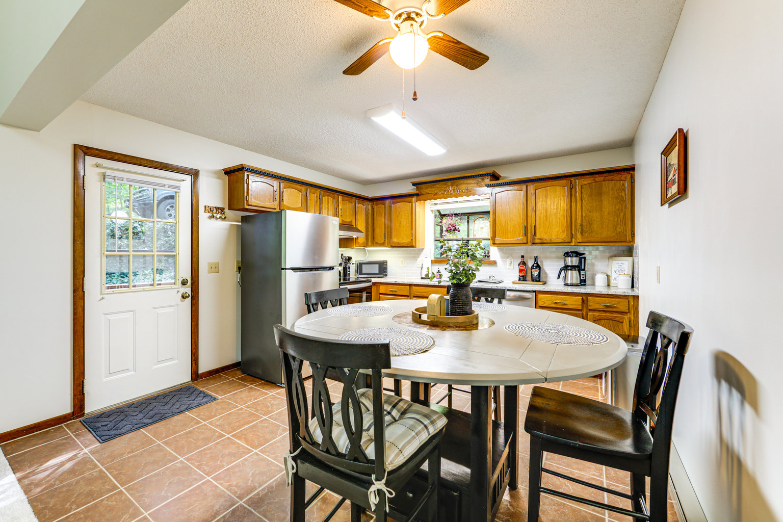 Maggie Valley Vacation Rental