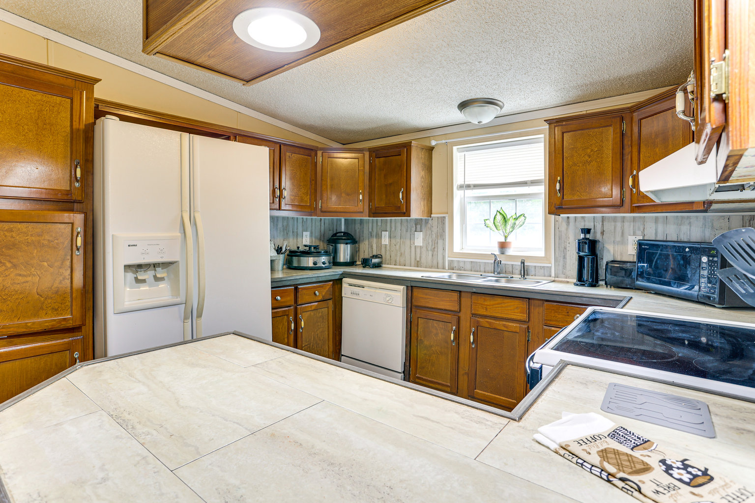 Paris Vacation Rental