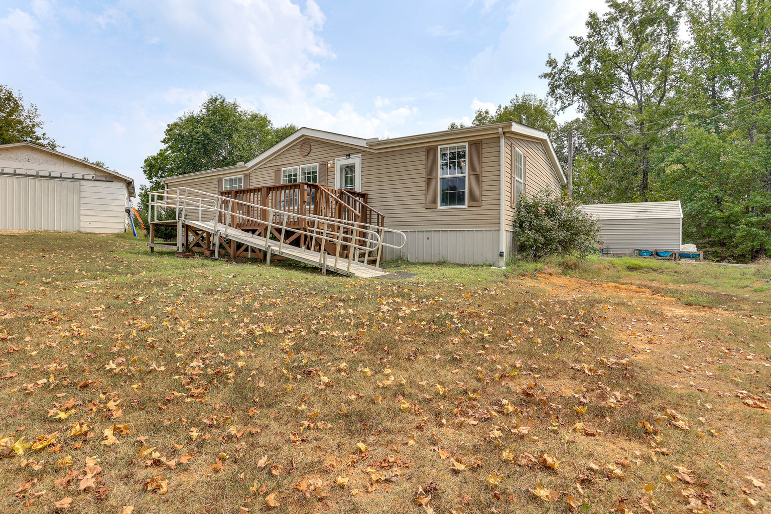 Paris Vacation Rental