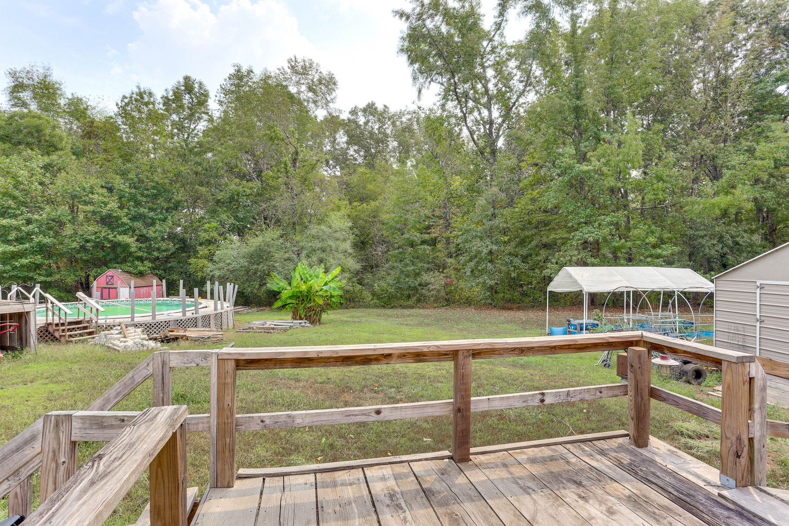 Paris Vacation Rental