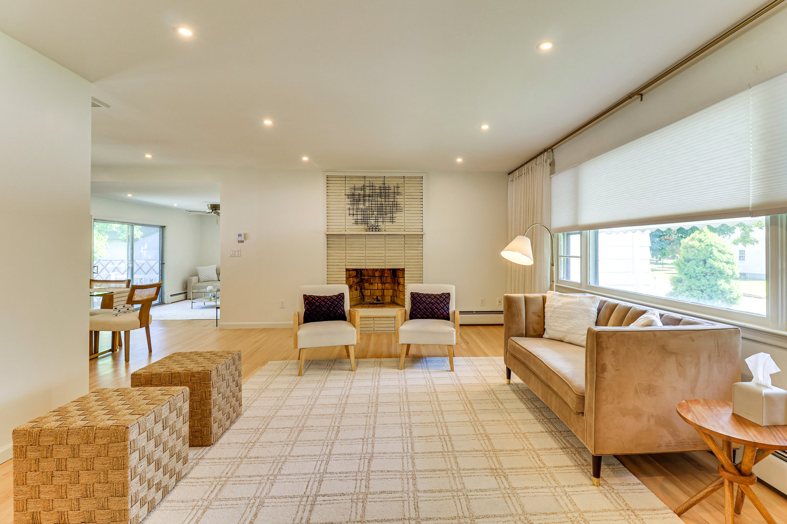 Pompton Lakes Vacation Rental