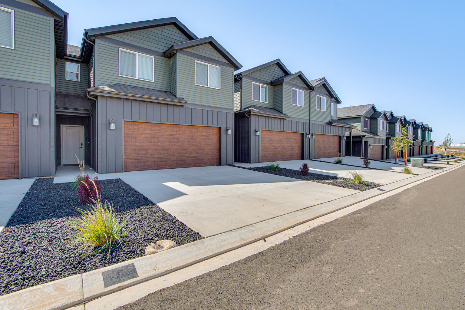 Parowan Vacation Rental