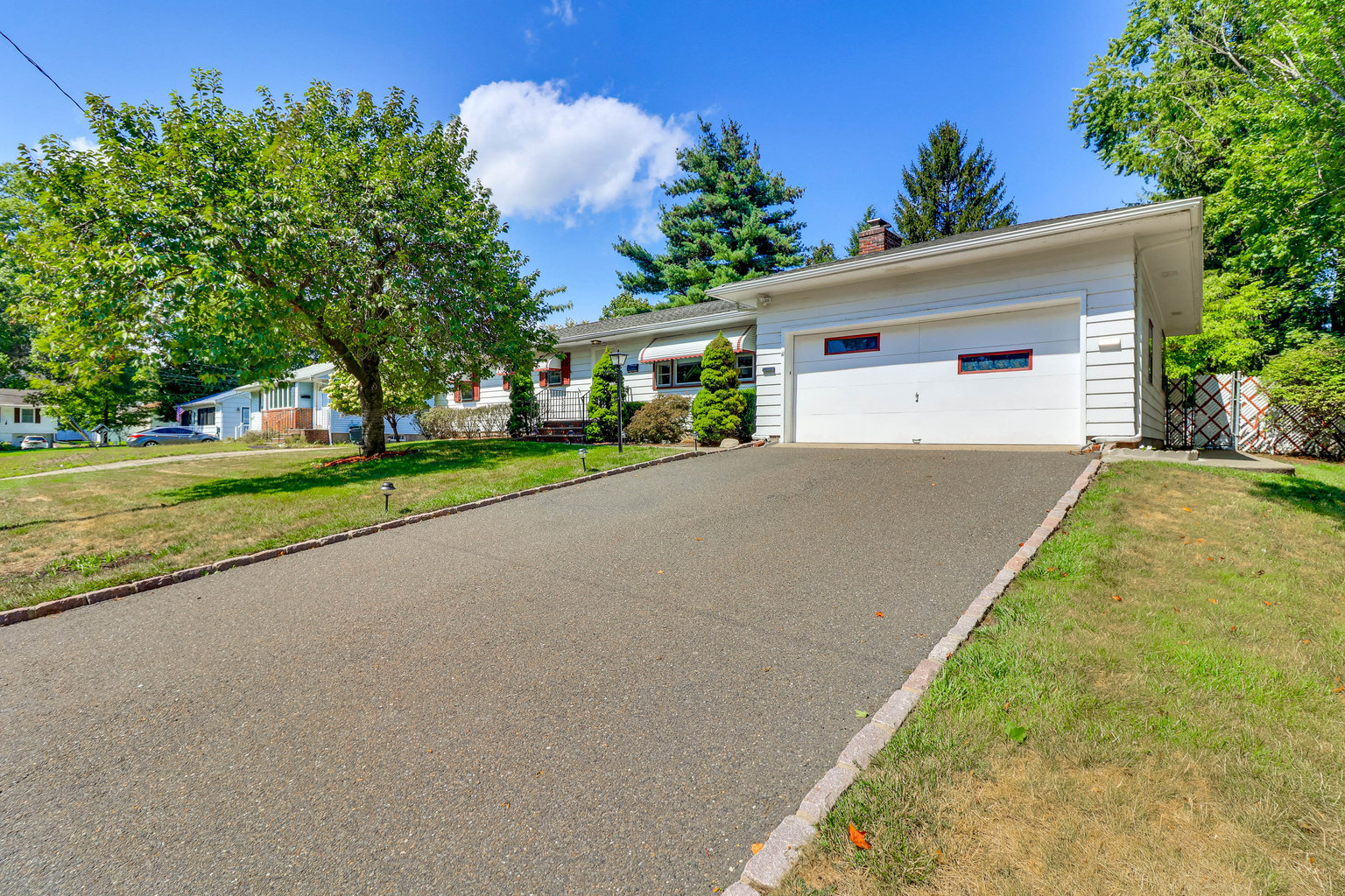 Pompton Lakes Vacation Rental