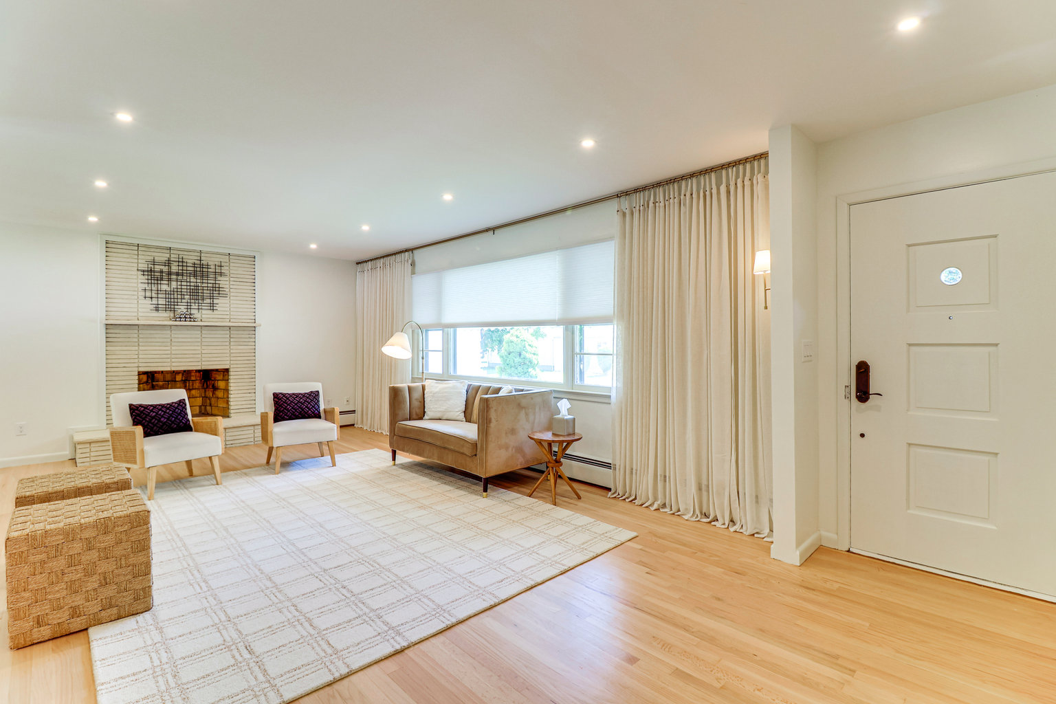 Pompton Lakes Vacation Rental