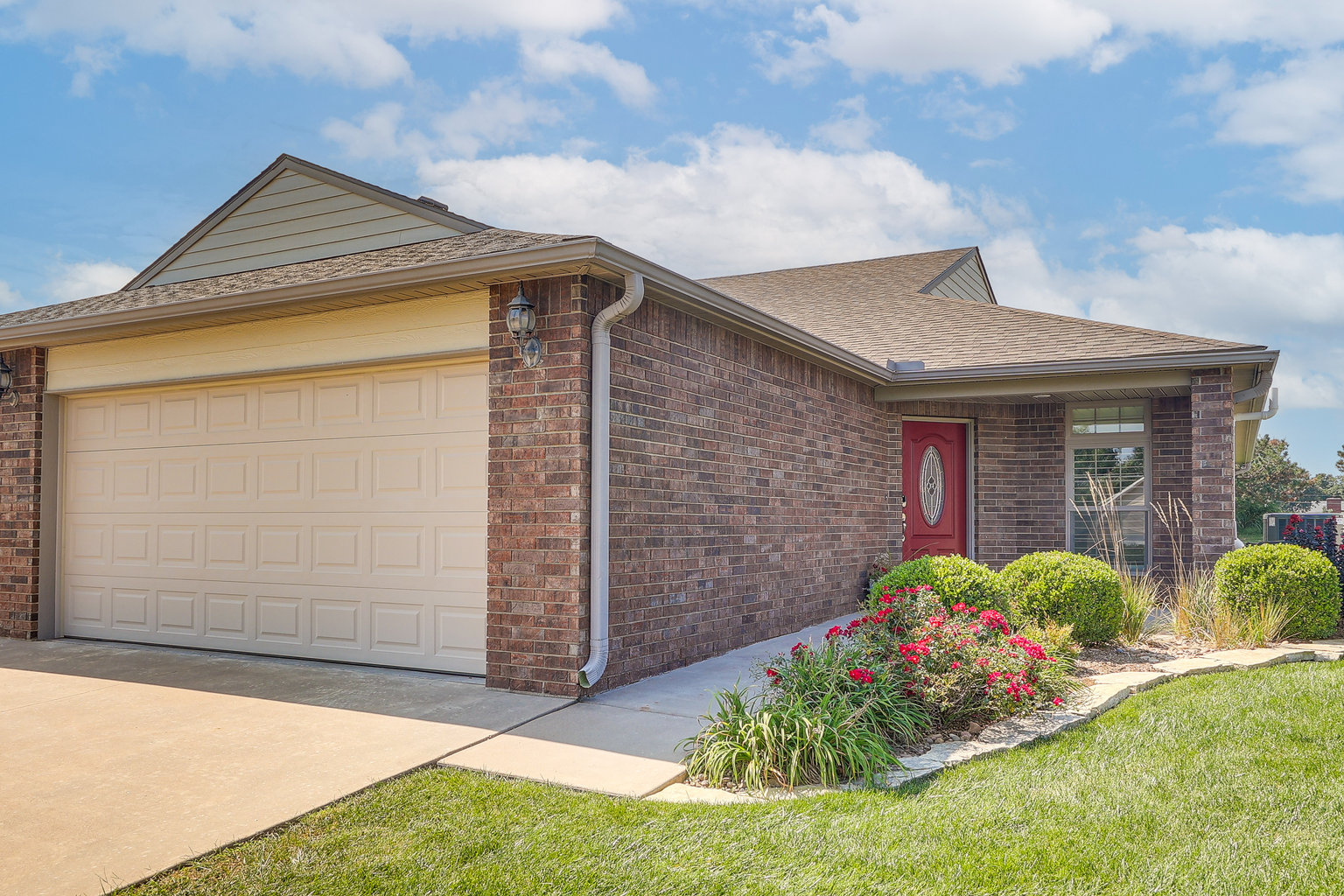 Winfield Vacation Rental