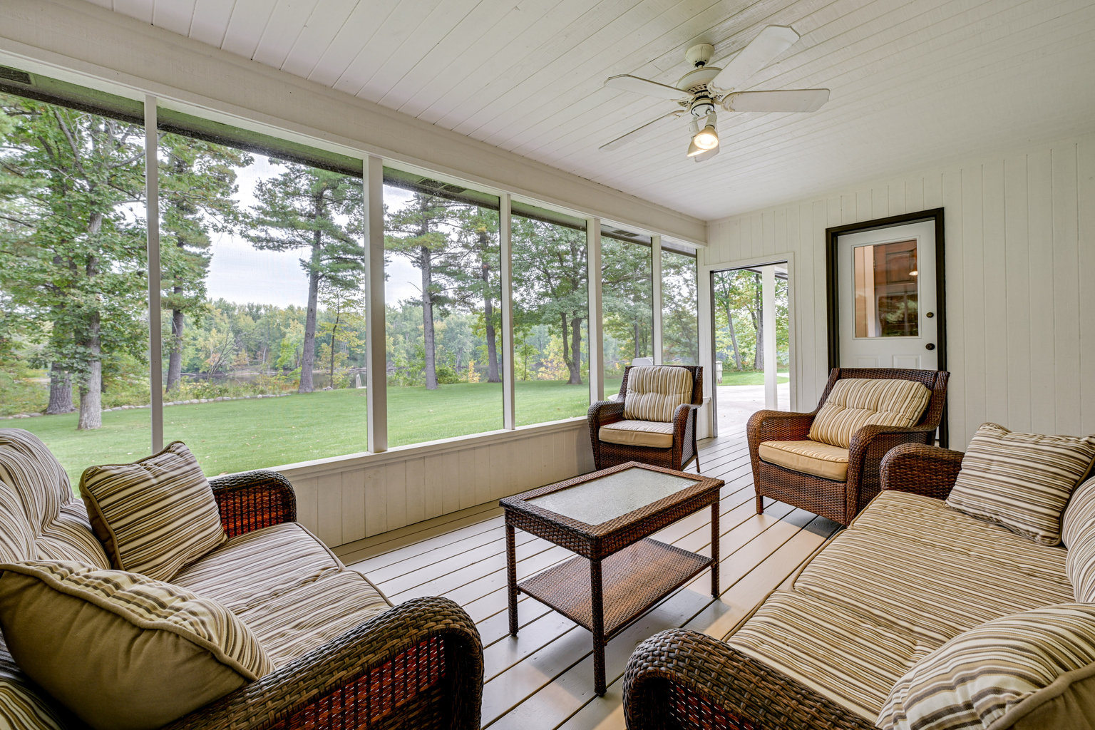 Mosinee Vacation Rental