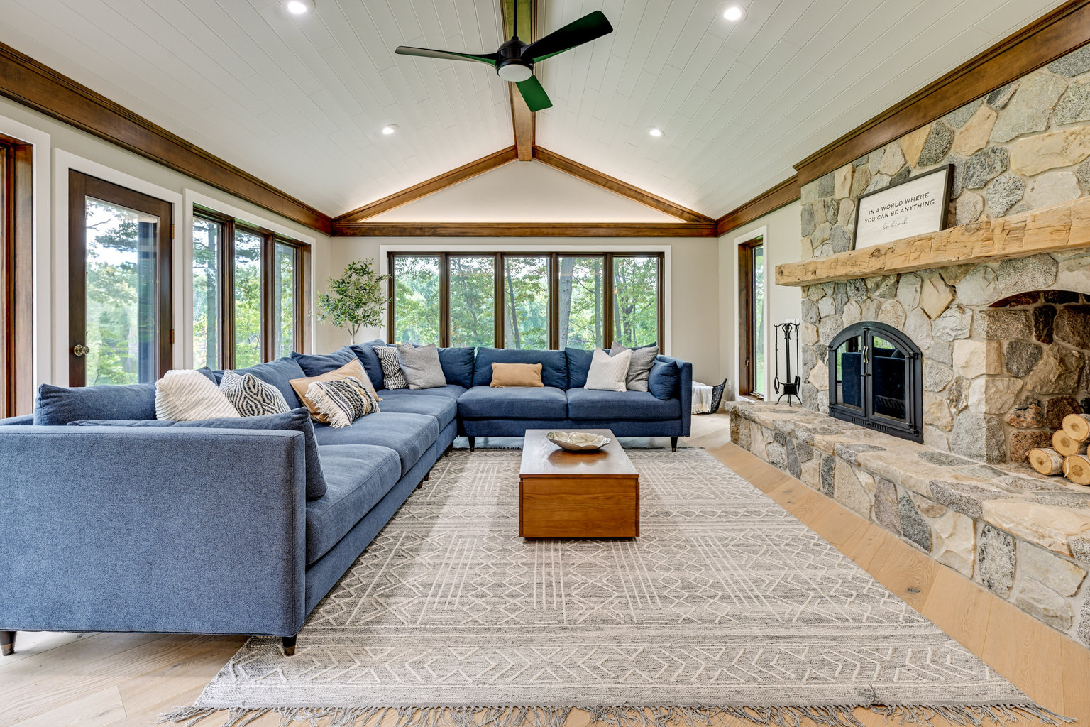 Mosinee Vacation Rental