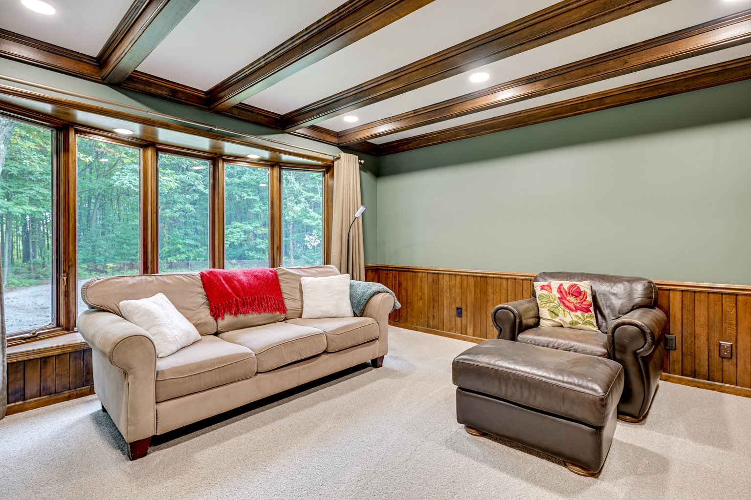 Mosinee Vacation Rental