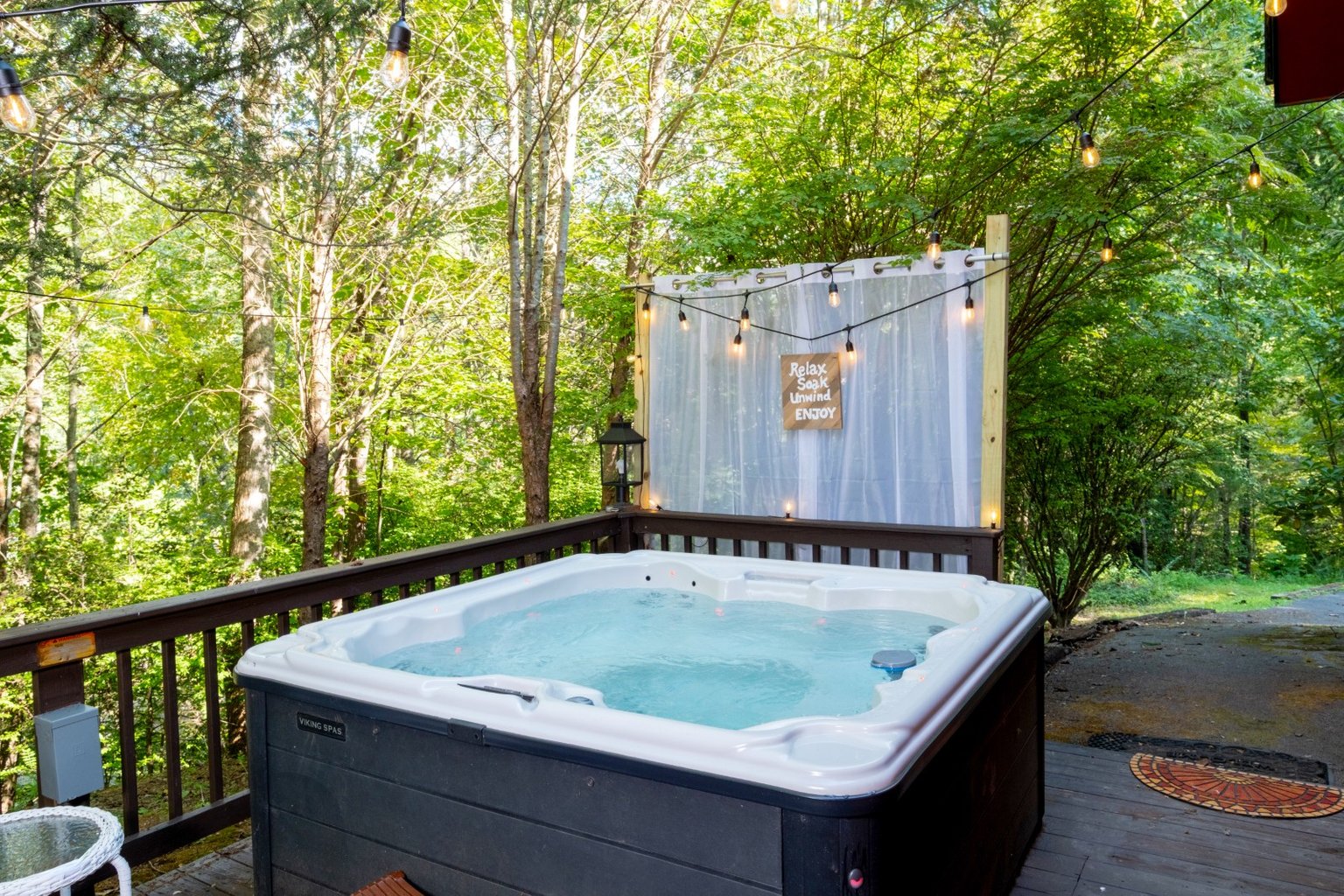 Gatlinburg Vacation Rental