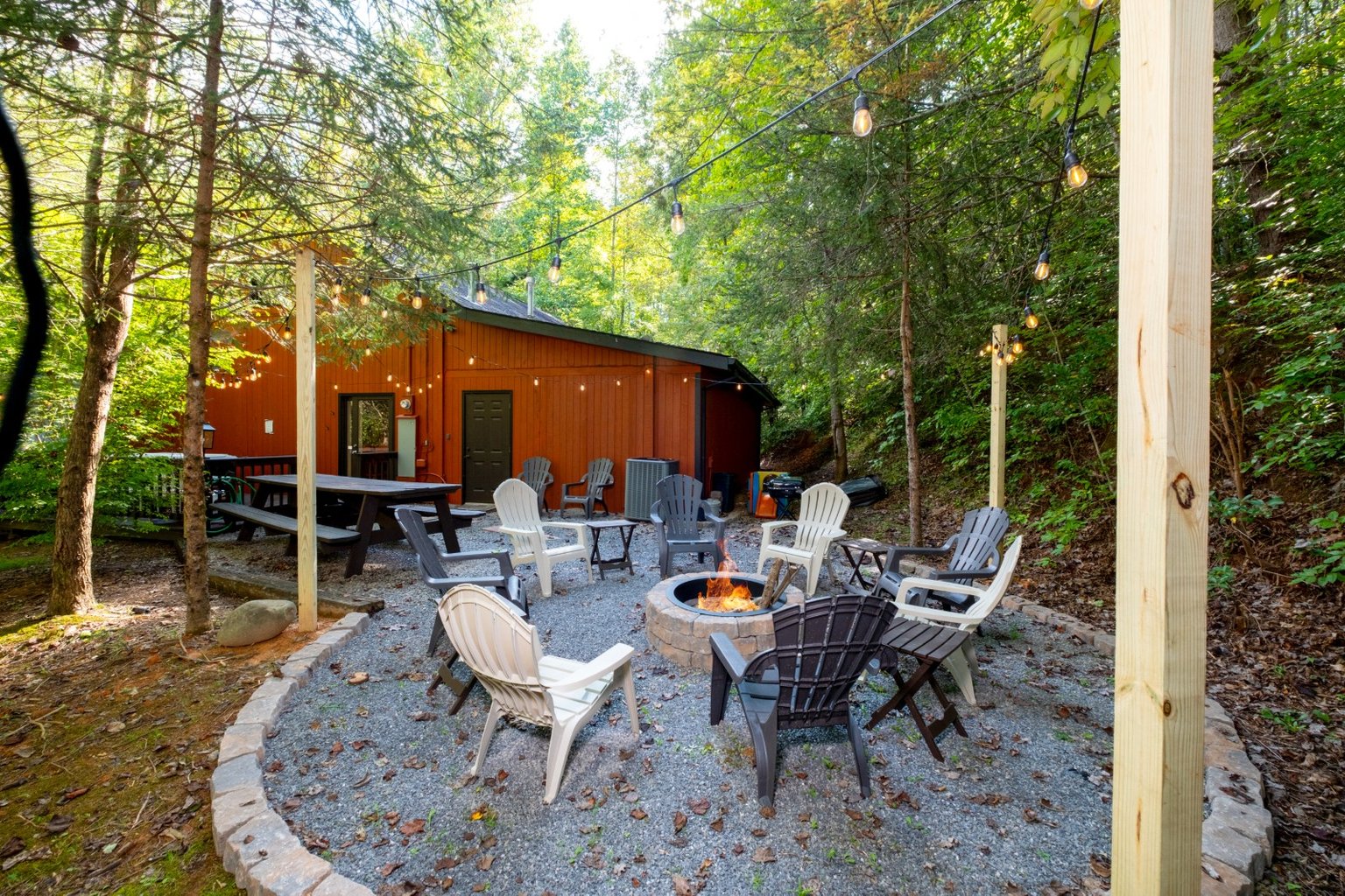 Gatlinburg Vacation Rental