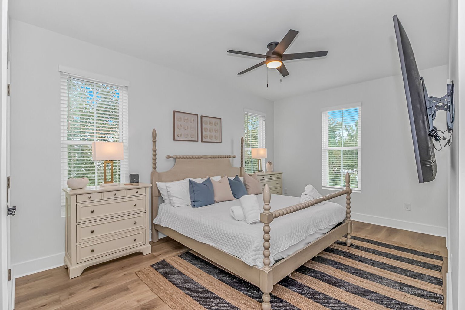 Murrells Inlet Vacation Rental