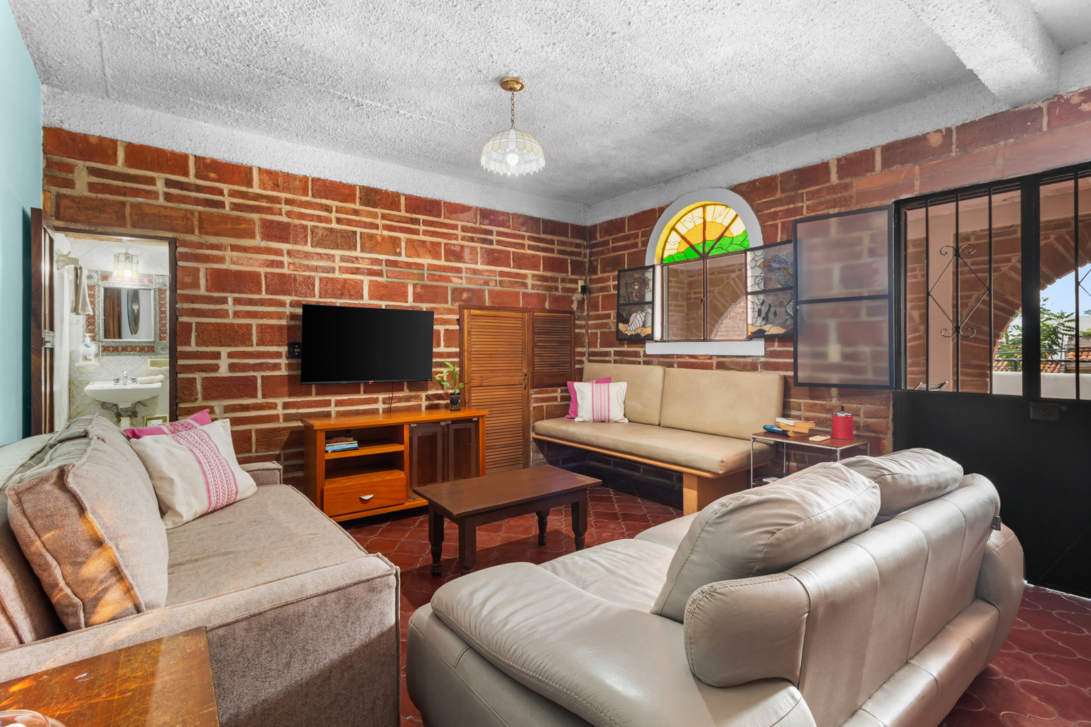 Bahia de Banderas Vacation Rental