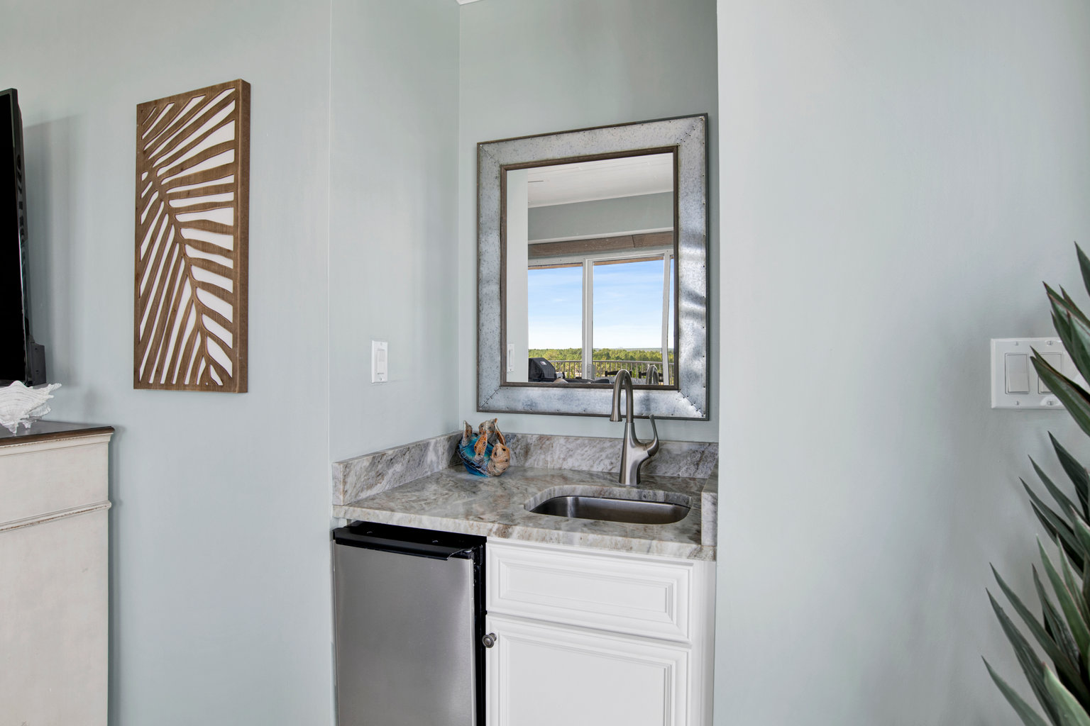 Orange Beach Vacation Rental