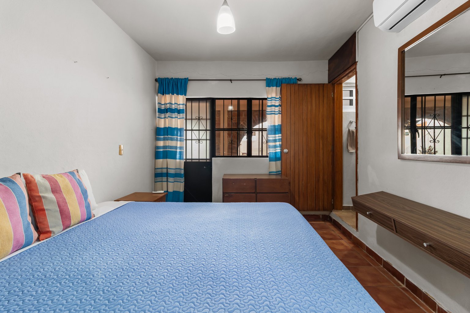 Bahia de Banderas Vacation Rental