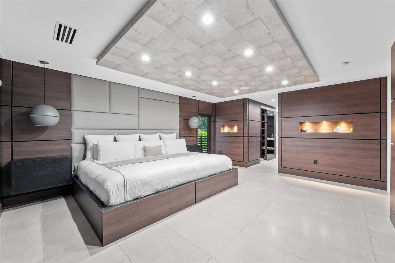 Miami Vacation Rental