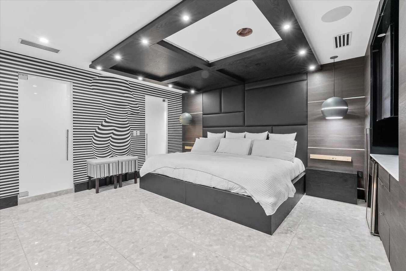 Miami Vacation Rental