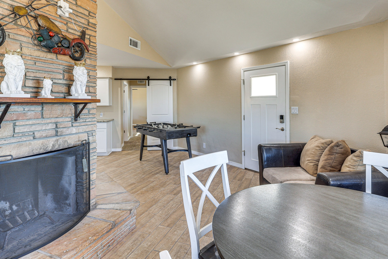 Lake Havasu City Vacation Rental