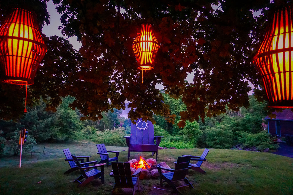 Bolton Landing Vacation Rental