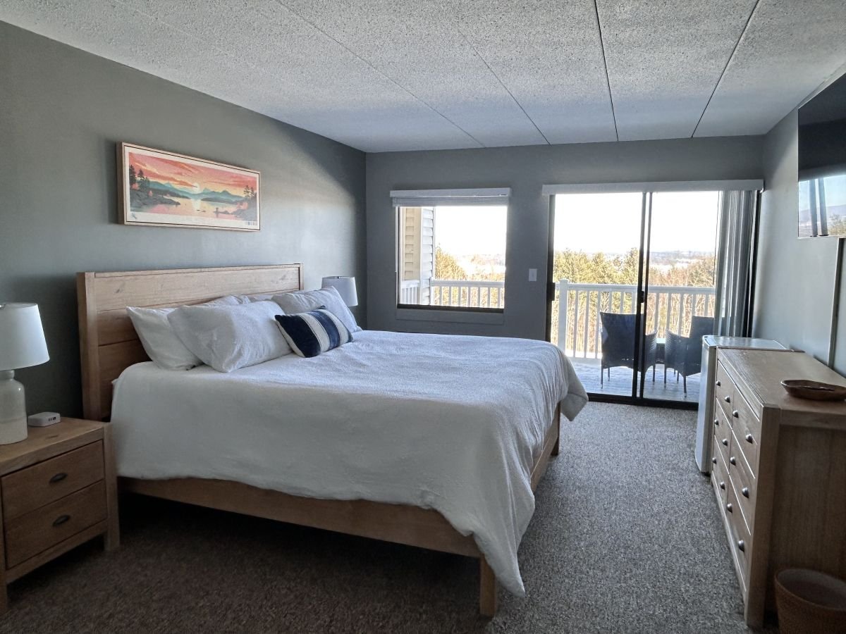 Laconia Vacation Rental