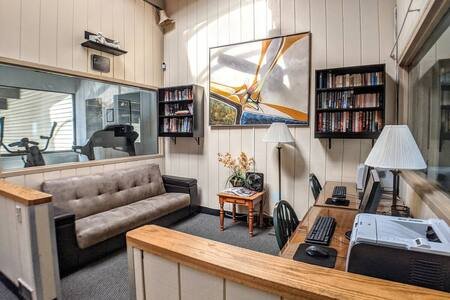 Laconia Vacation Rental