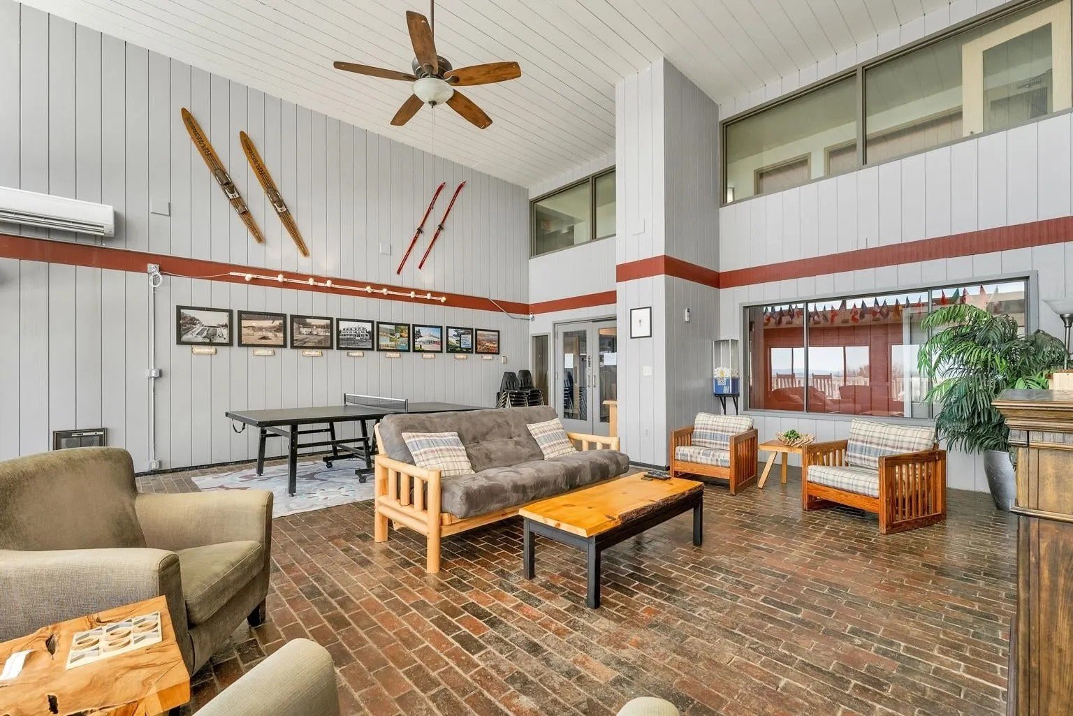 Laconia Vacation Rental