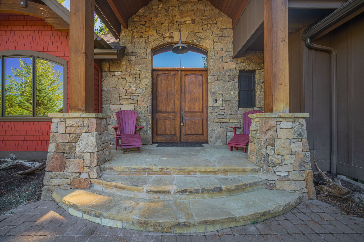 Sunriver Vacation Rental