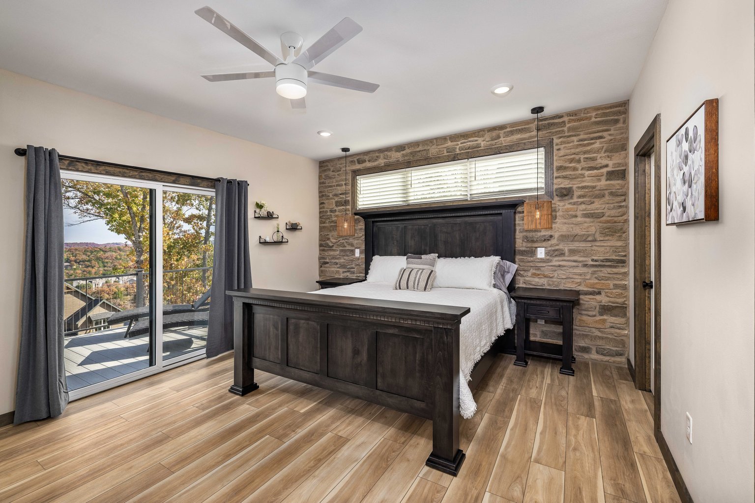 Kimberling City Vacation Rental