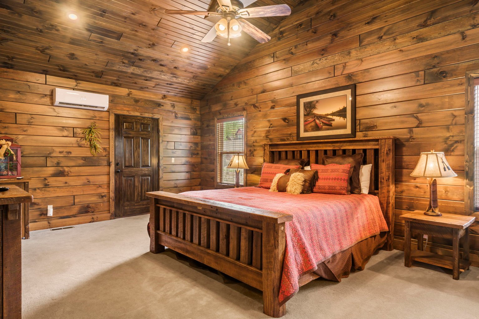 Branson Vacation Rental