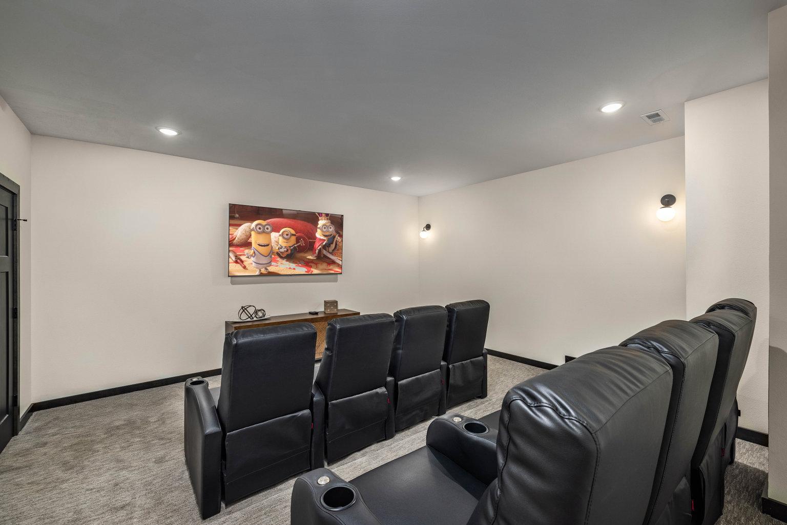 Kimberling City Vacation Rental