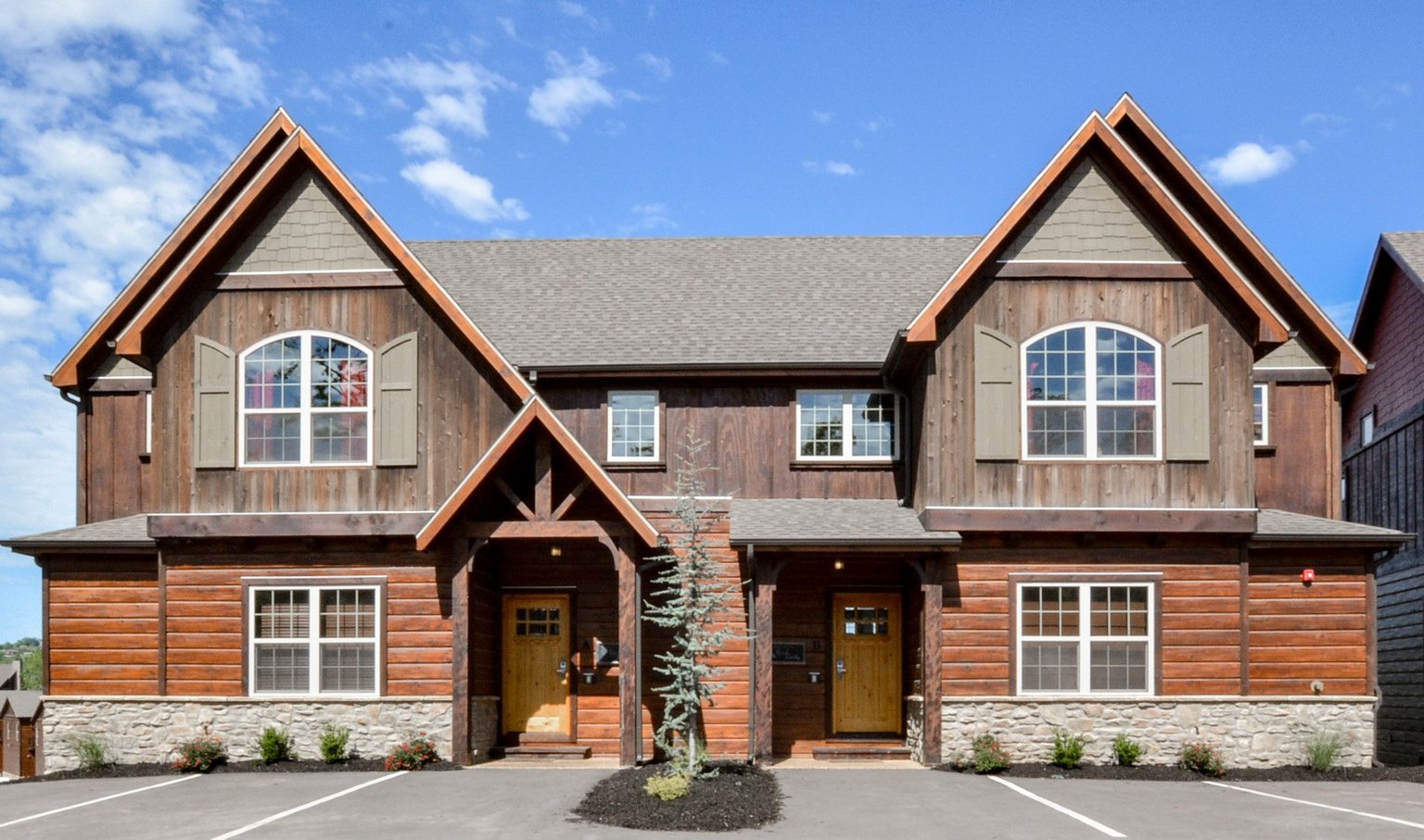 Branson Vacation Rental