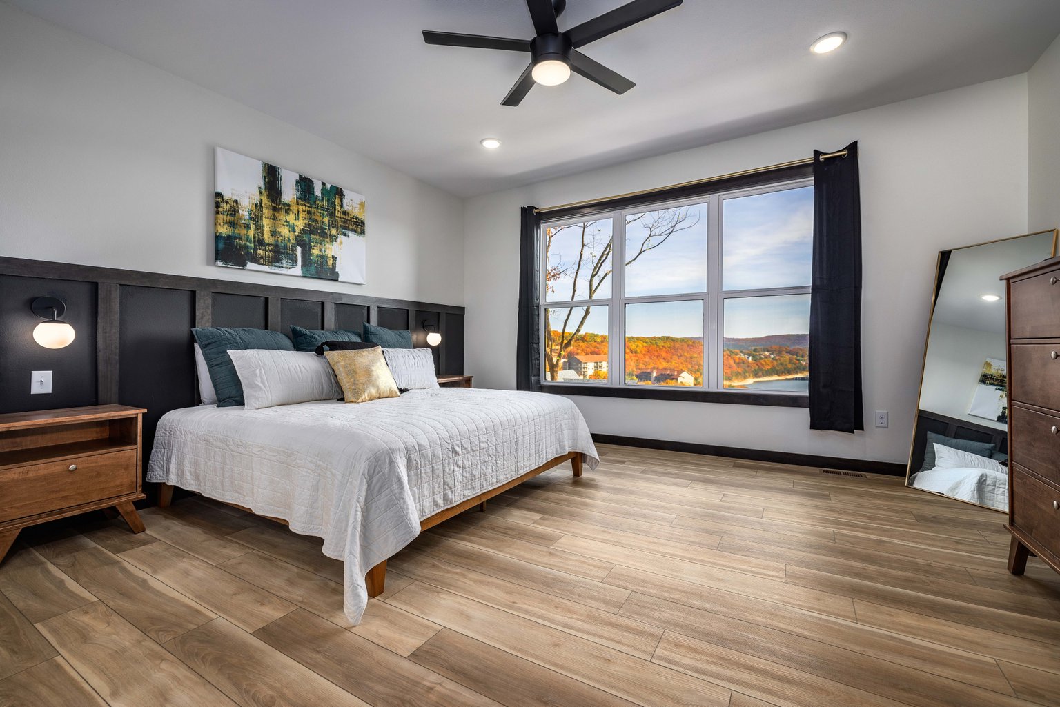 Kimberling City Vacation Rental
