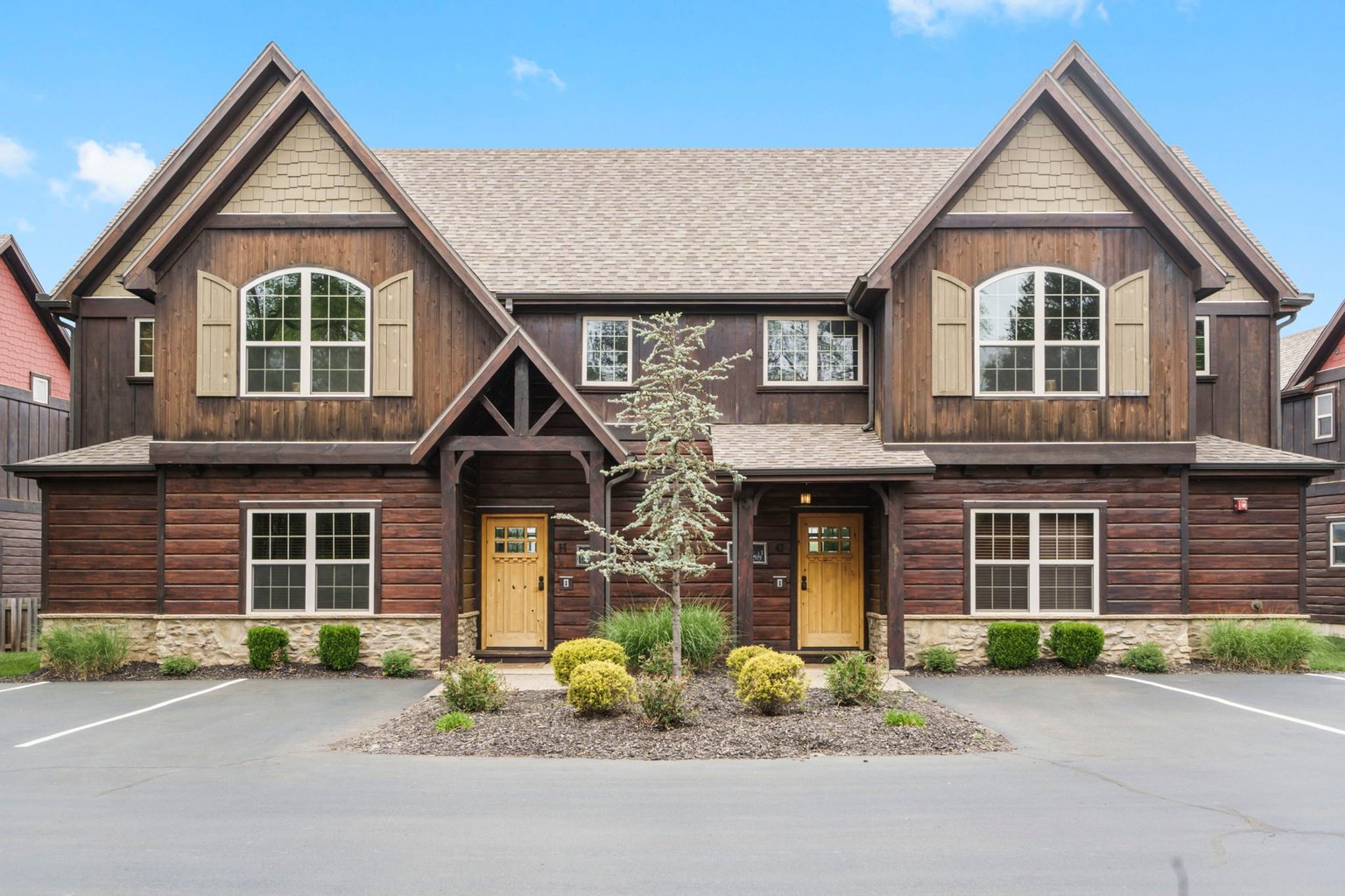 Branson Vacation Rental