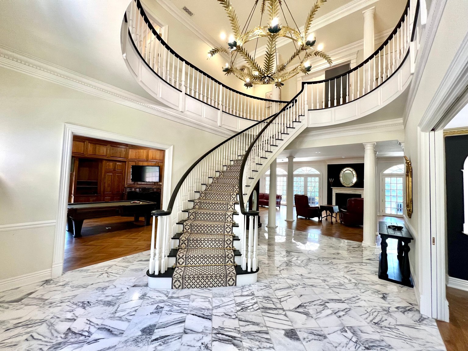 Branson Vacation Rental