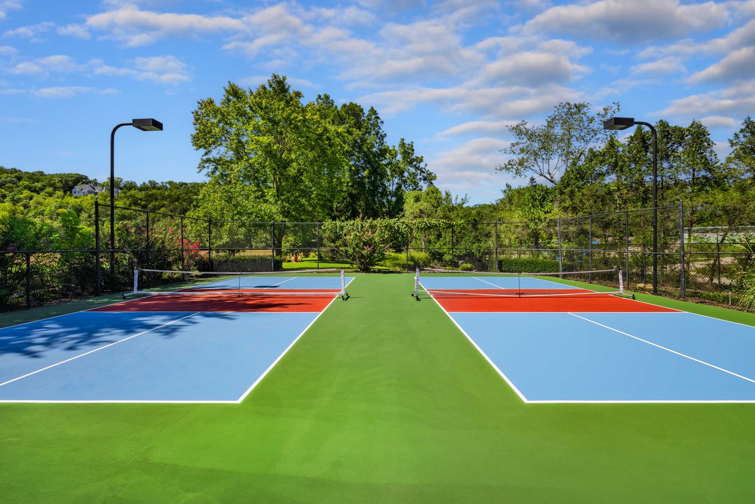 Branson Vacation Rental