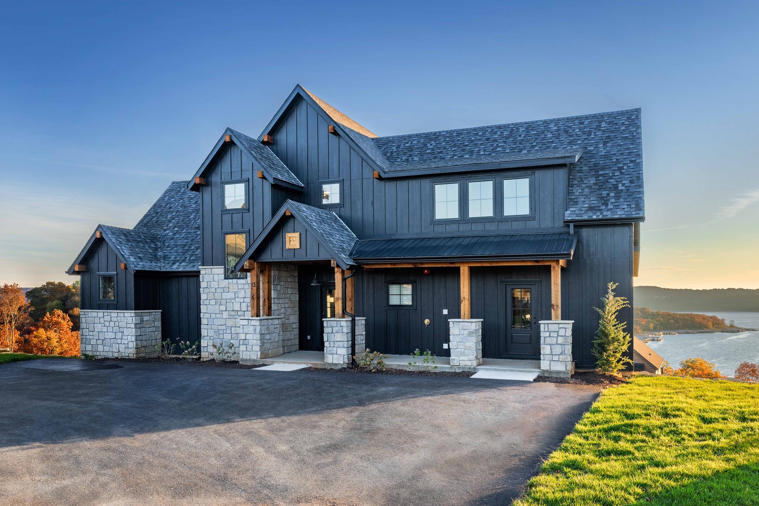 Kimberling City Vacation Rental