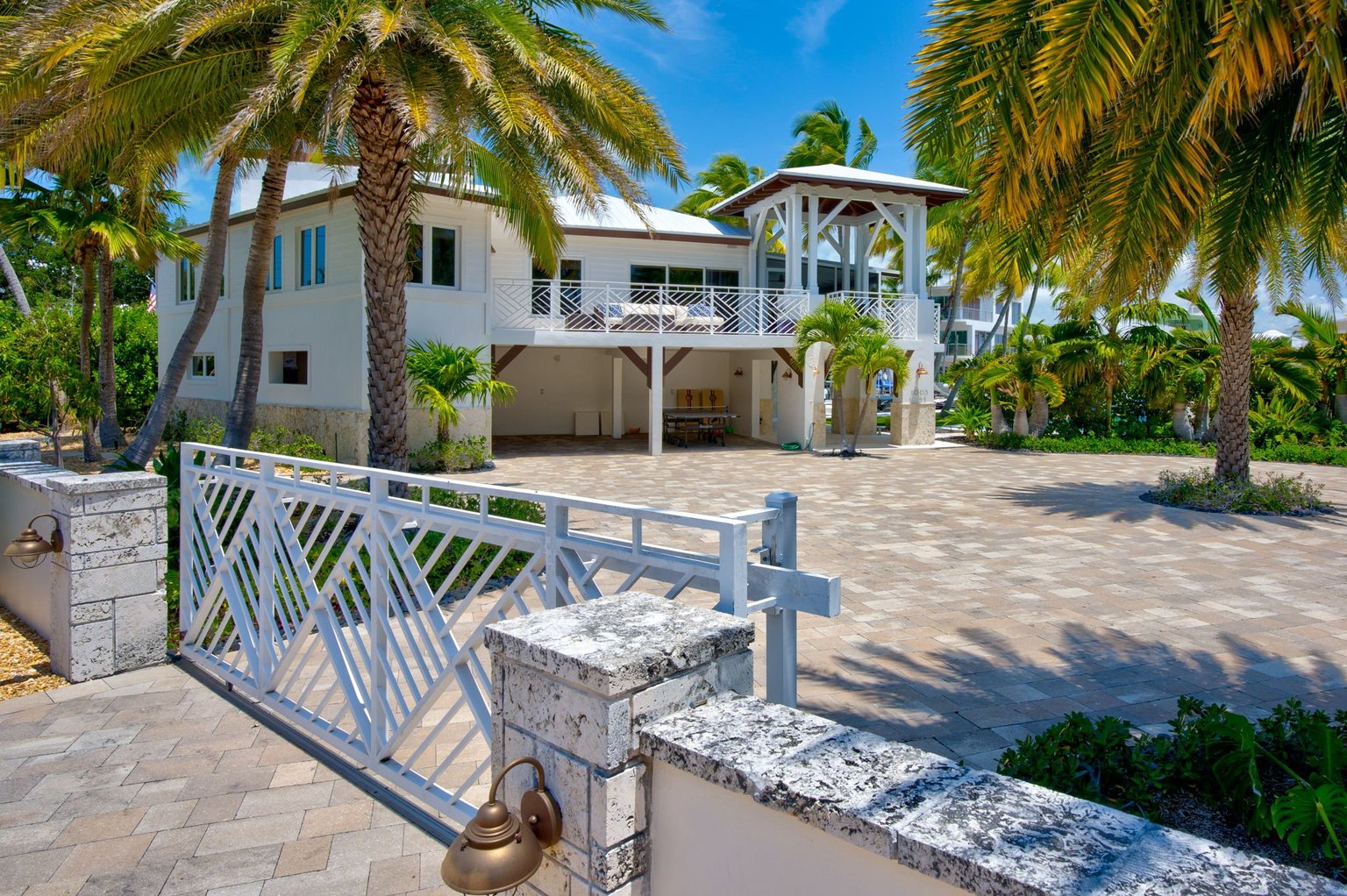 Key Largo Vacation Rental