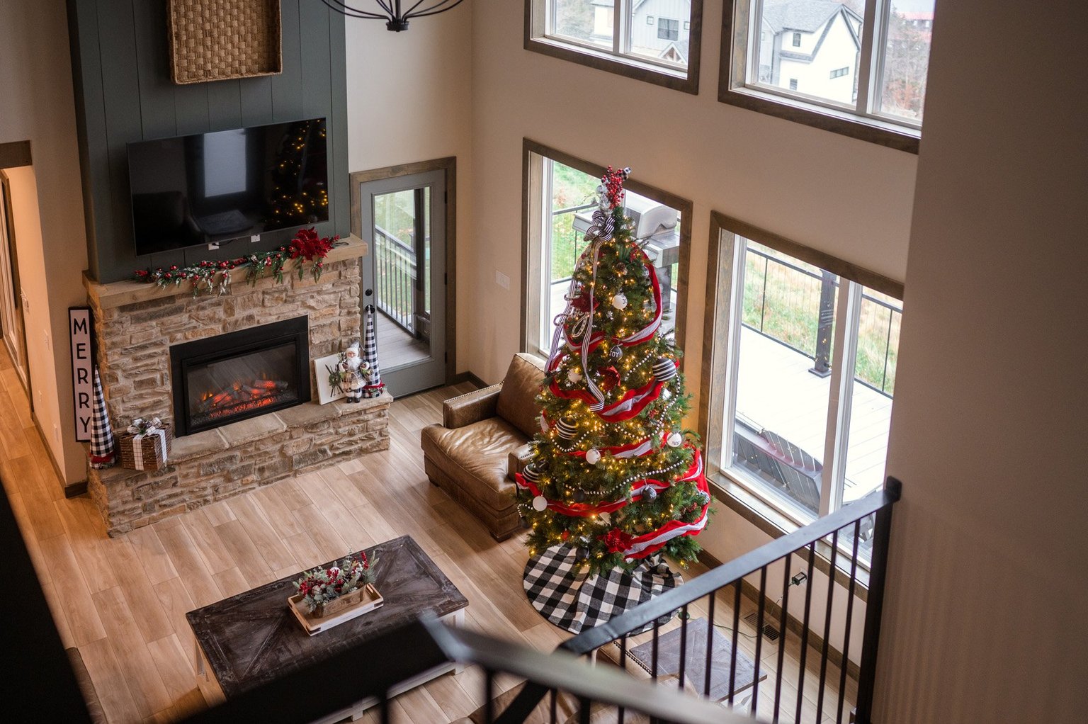 Kimberling City Vacation Rental