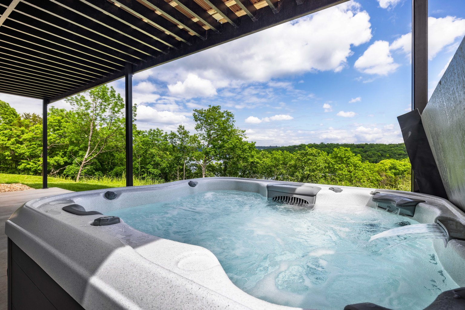 Kimberling City Vacation Rental