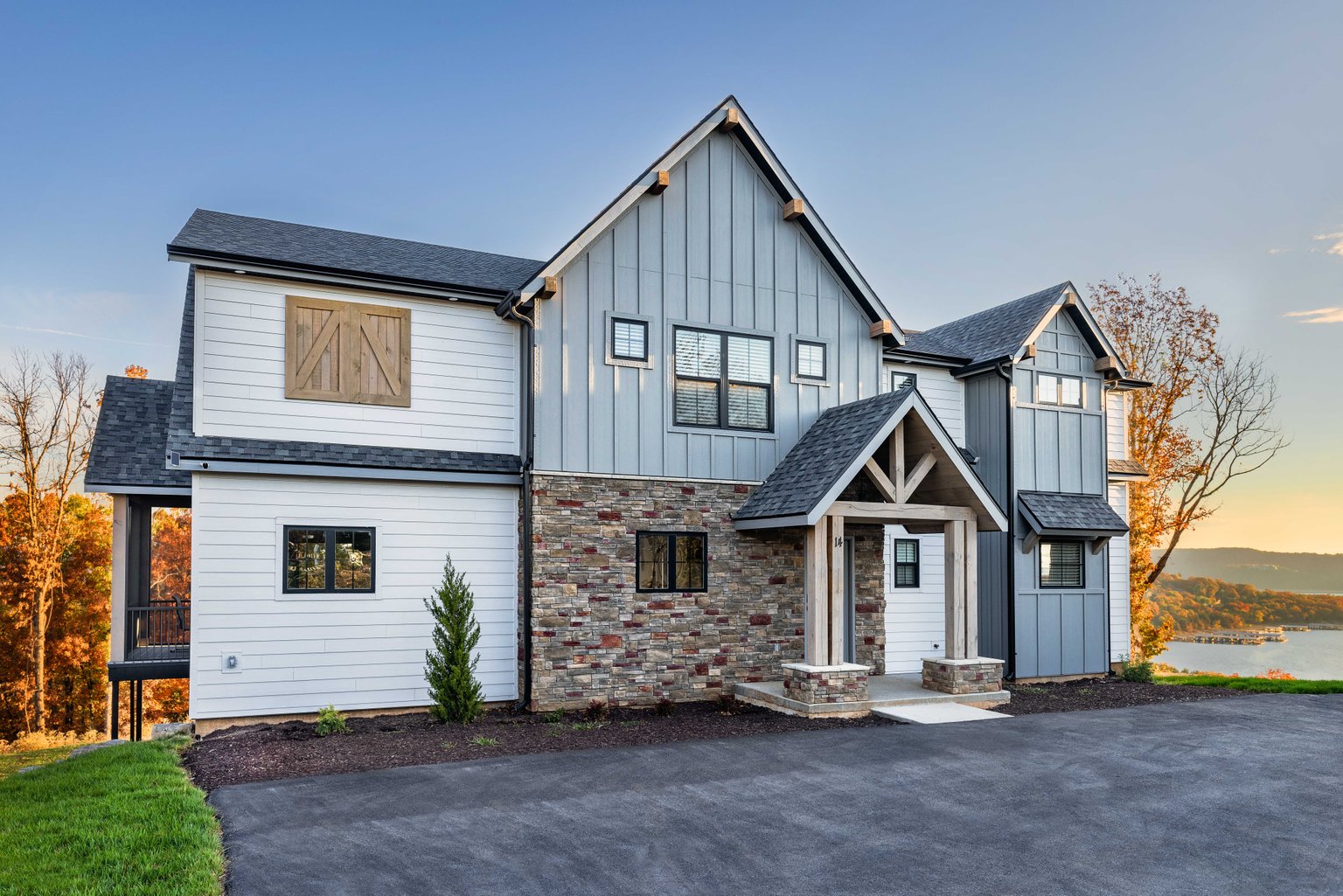 Kimberling City Vacation Rental