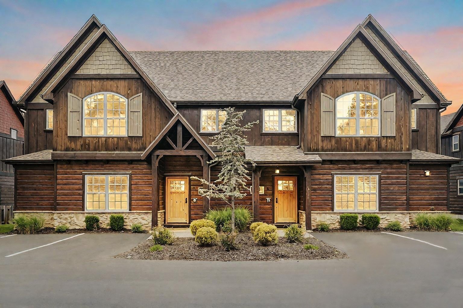 Branson Vacation Rental