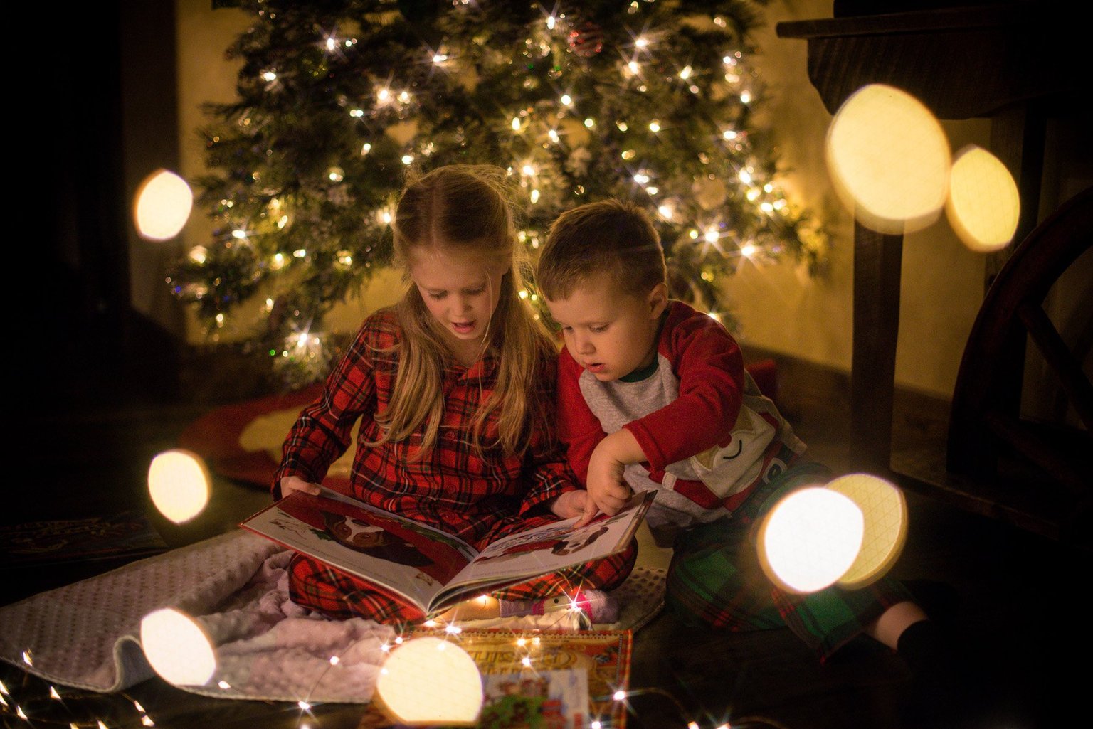 Lampe Vacation Rental