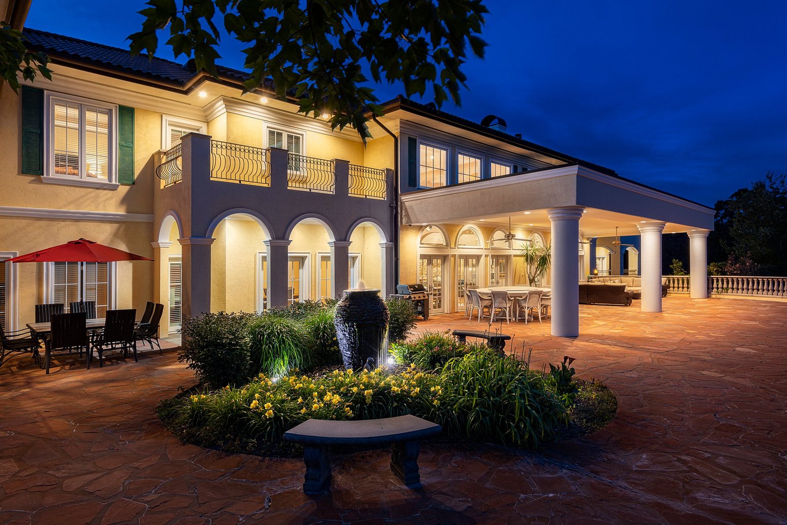 Branson Vacation Rental