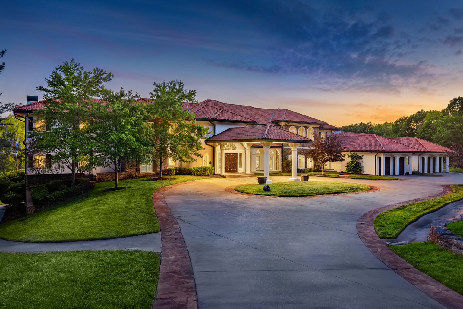 Branson Vacation Rental