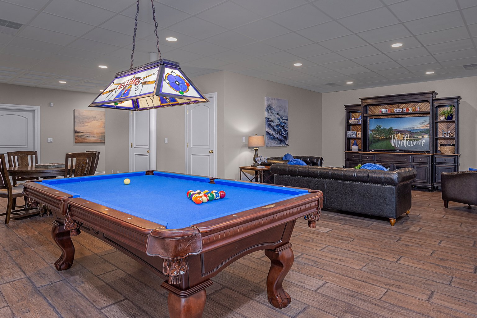 Branson Vacation Rental